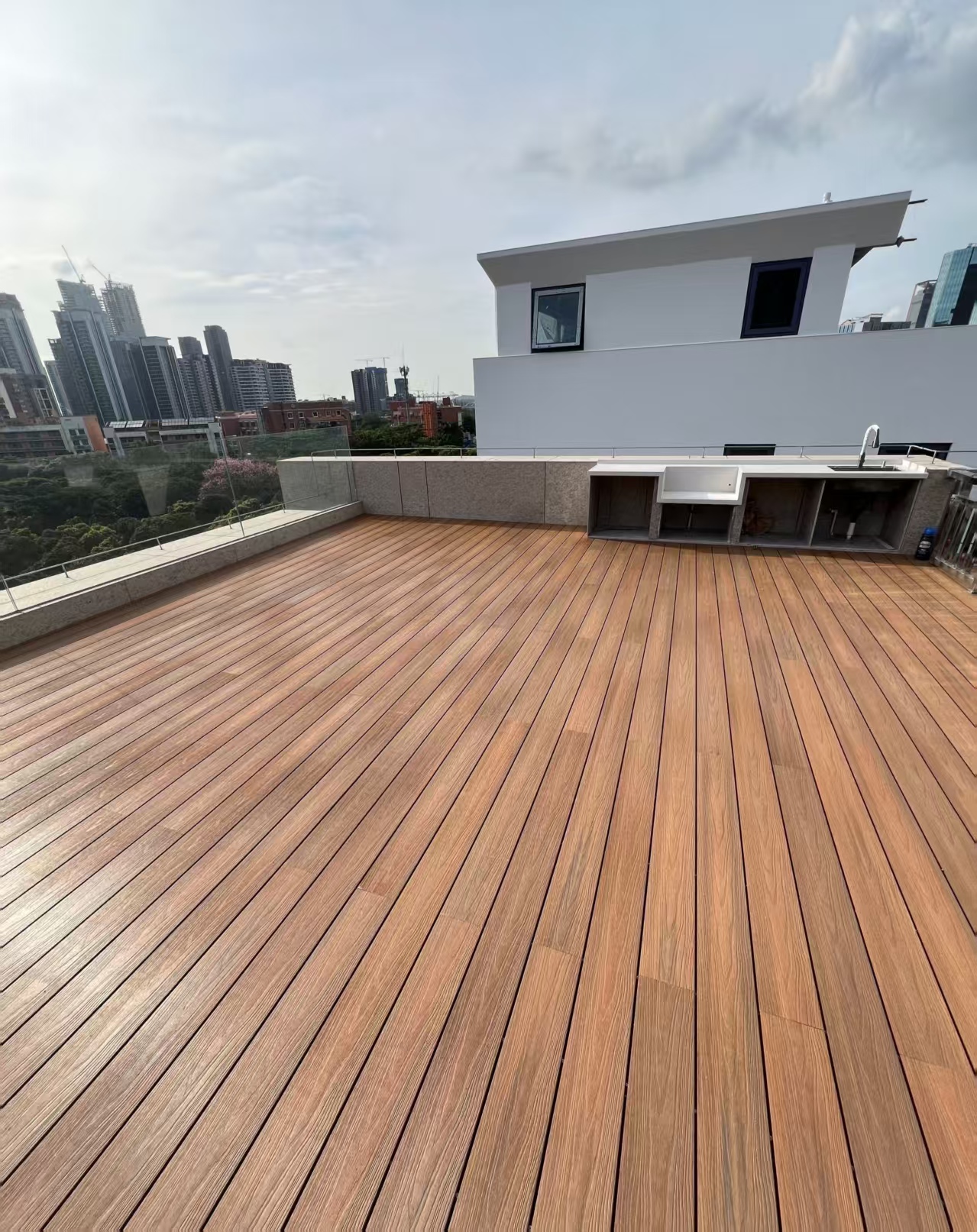 防腐木板材的耐候性_复制_复制